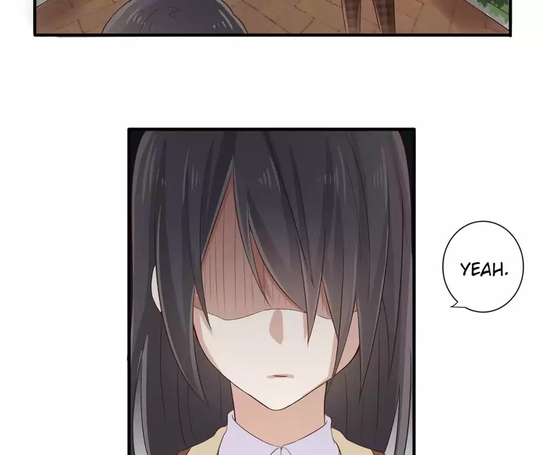 Rebirth From 0 to 1 Chapter 14 page 54 - 