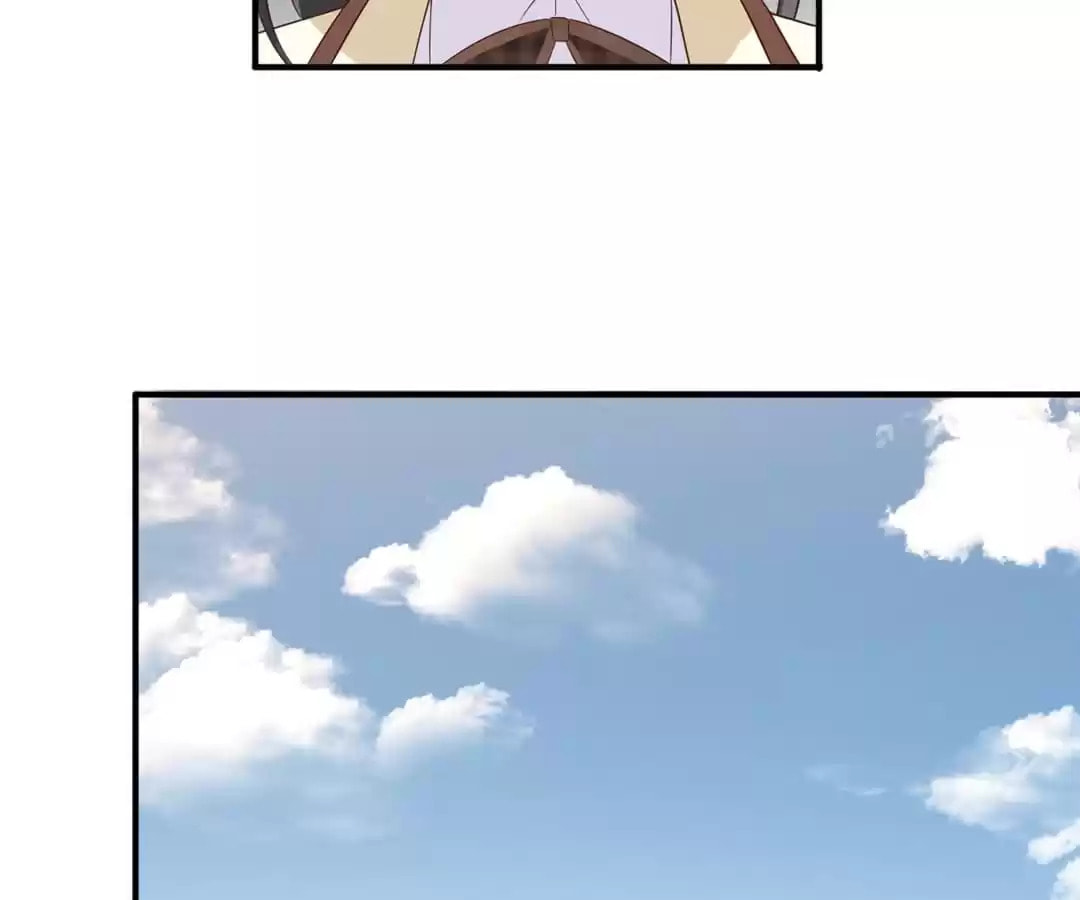 Rebirth From 0 to 1 Chapter 14 page 55 - 