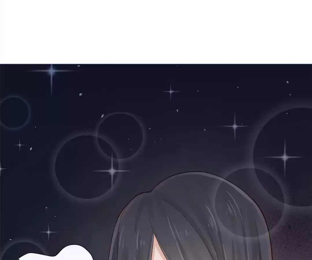 Rebirth From 0 to 1 Chapter 14 page 57 - 