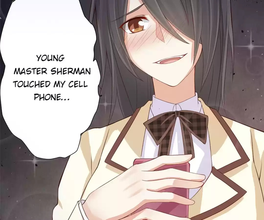 Rebirth From 0 to 1 Chapter 14 page 58 - 