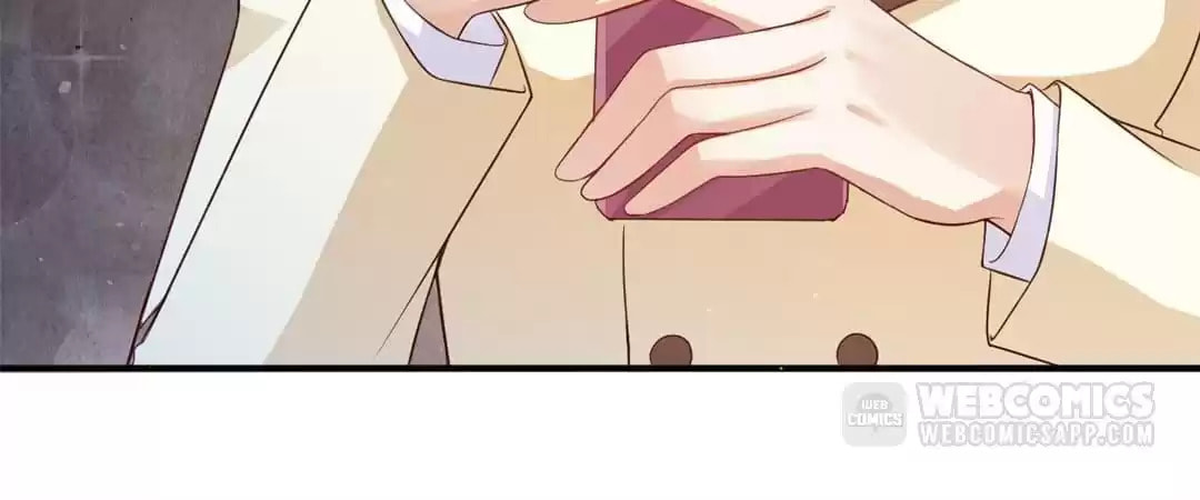 Rebirth From 0 to 1 Chapter 14 page 59 - 