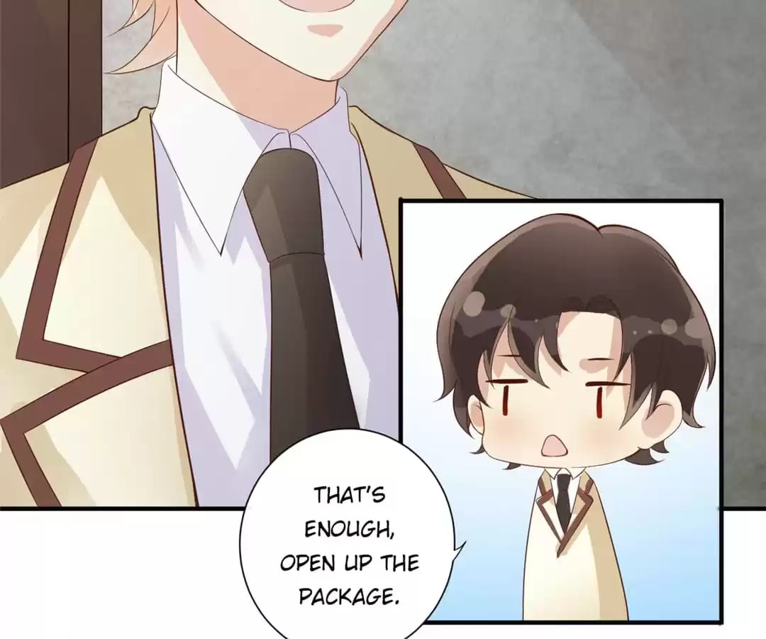 Rebirth From 0 to 1 Chapter 14 page 7 - 