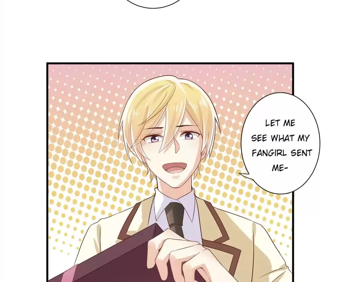 Rebirth From 0 to 1 Chapter 14 page 8 - 