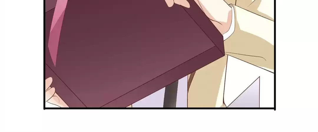 Rebirth From 0 to 1 Chapter 14 page 9 - 