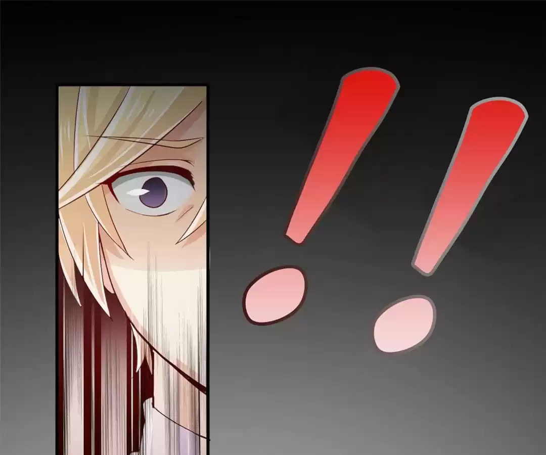 Rebirth From 0 to 1 Chapter 14 page 10 - 