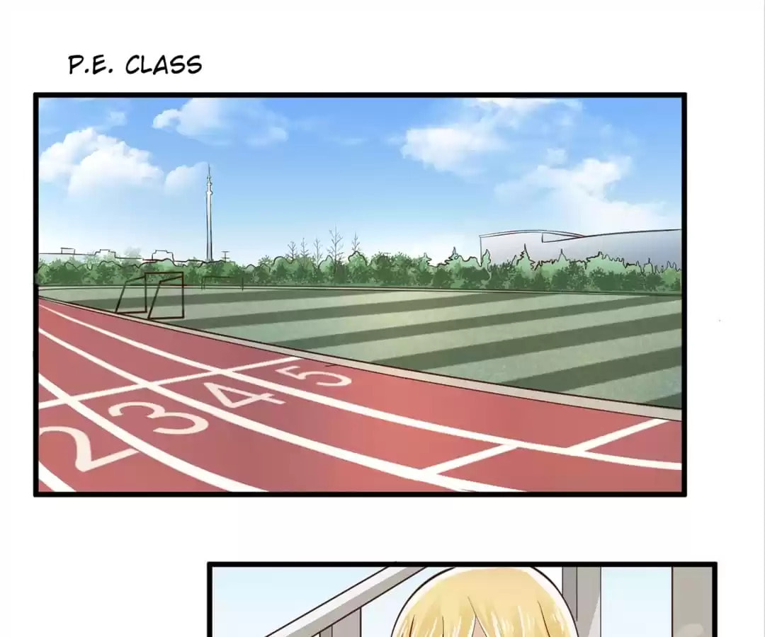 Rebirth From 0 to 1 Chapter 15 page 2 - 