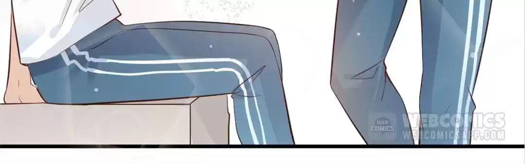 Rebirth From 0 to 1 Chapter 15 page 11 - 