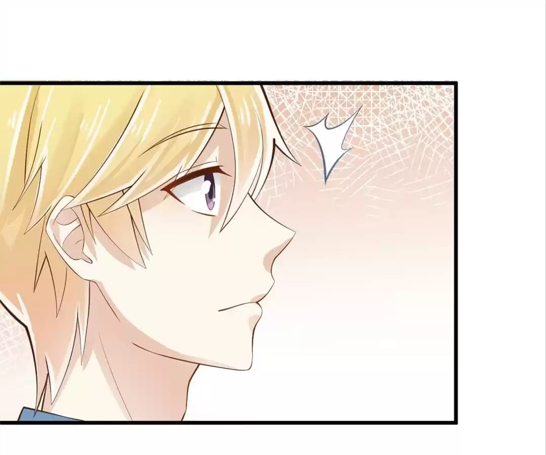 Rebirth From 0 to 1 Chapter 15 page 12 - 