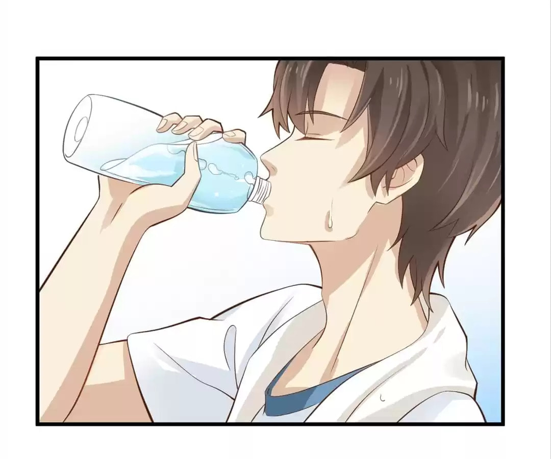Rebirth From 0 to 1 Chapter 15 page 13 - 
