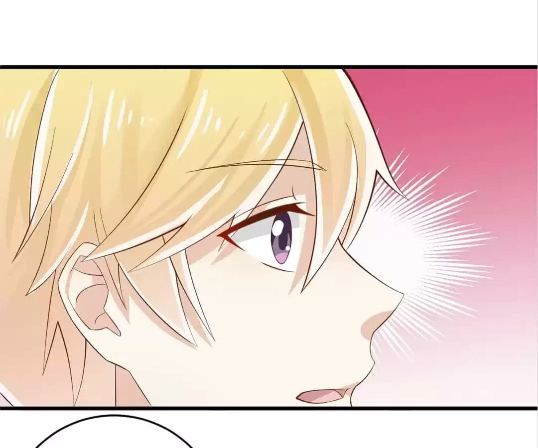 Rebirth From 0 to 1 Chapter 15 page 14 - 
