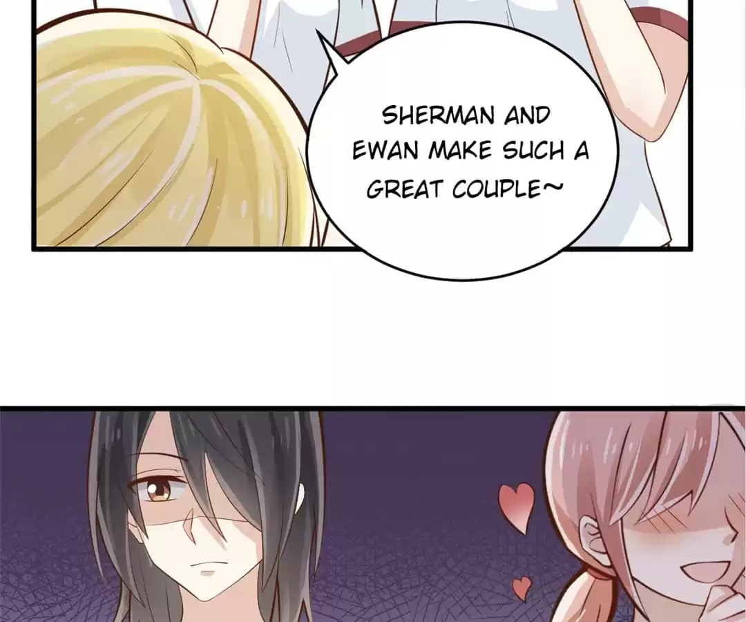 Rebirth From 0 to 1 Chapter 15 page 16 - 
