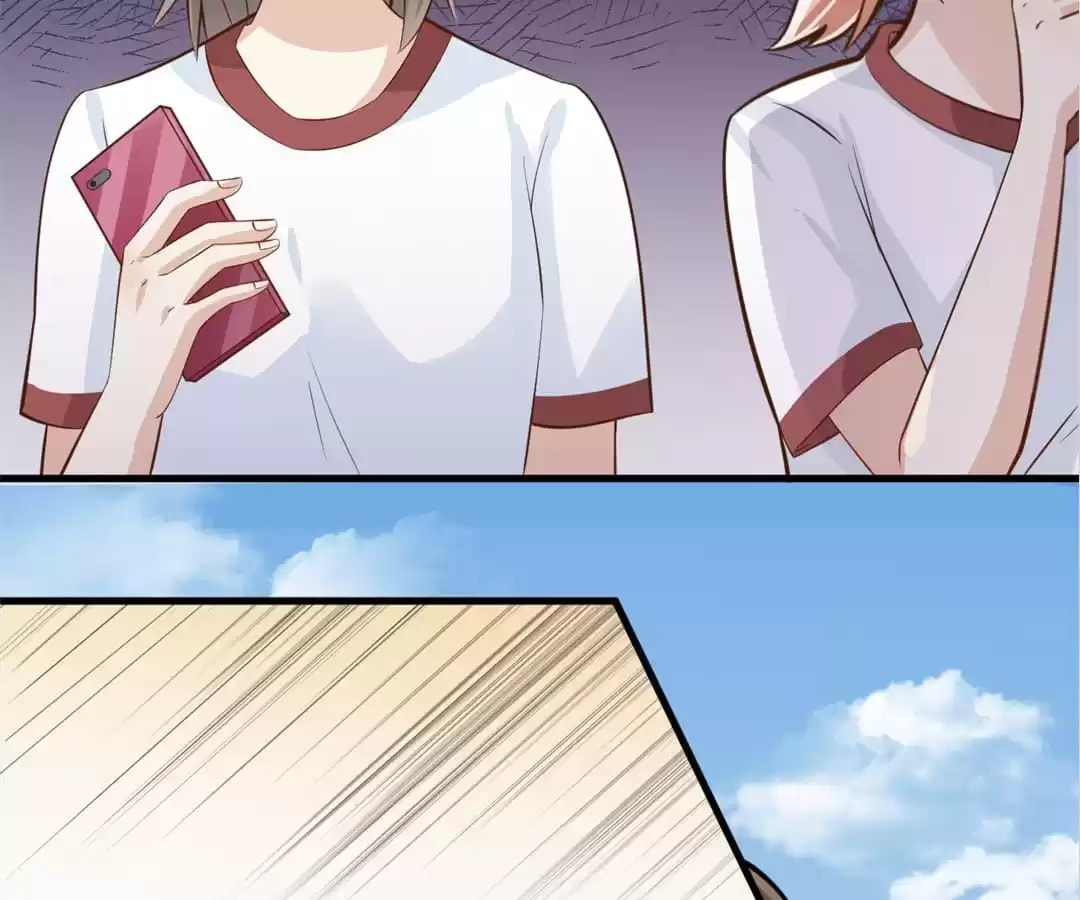 Rebirth From 0 to 1 Chapter 15 page 17 - 