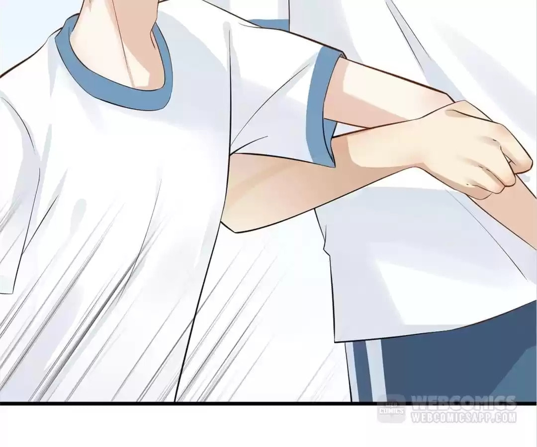 Rebirth From 0 to 1 Chapter 15 page 19 - 