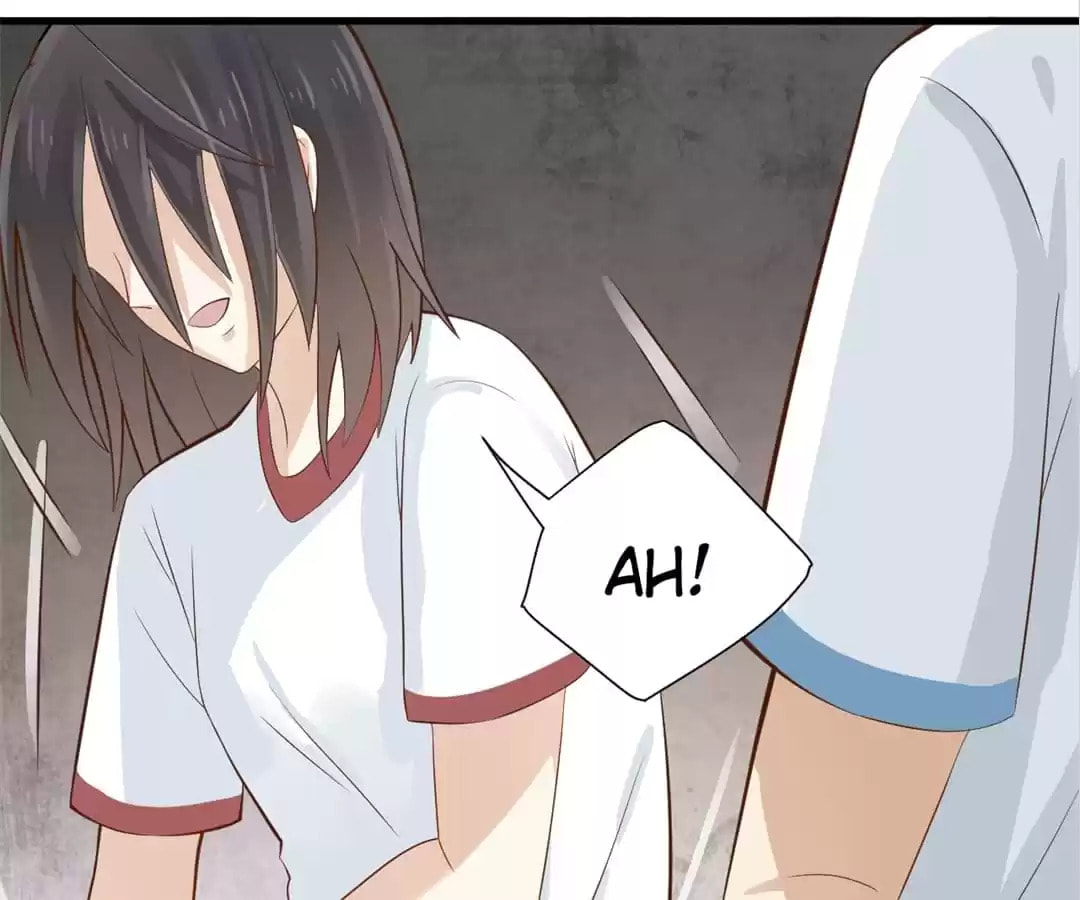Rebirth From 0 to 1 Chapter 15 page 20 - 