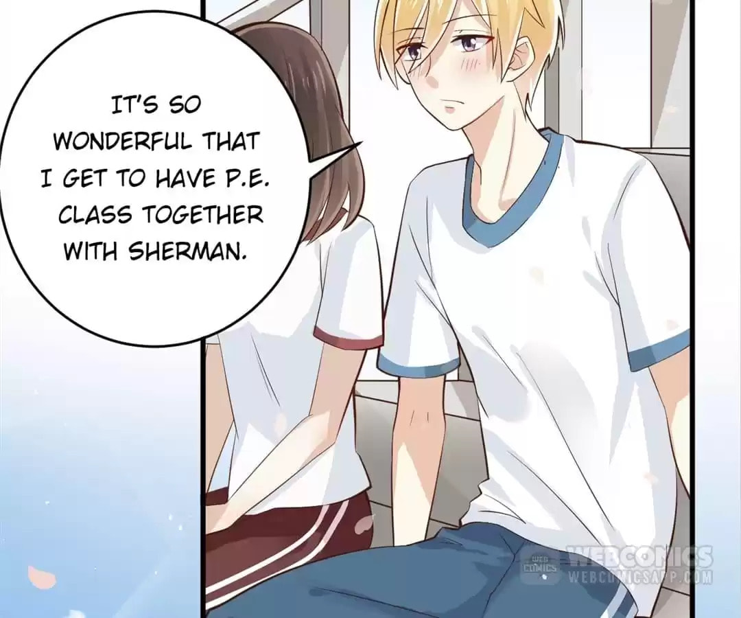 Rebirth From 0 to 1 Chapter 15 page 3 - 