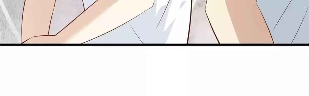 Rebirth From 0 to 1 Chapter 15 page 21 - 