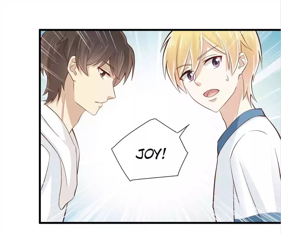 Rebirth From 0 to 1 Chapter 15 page 22 - 