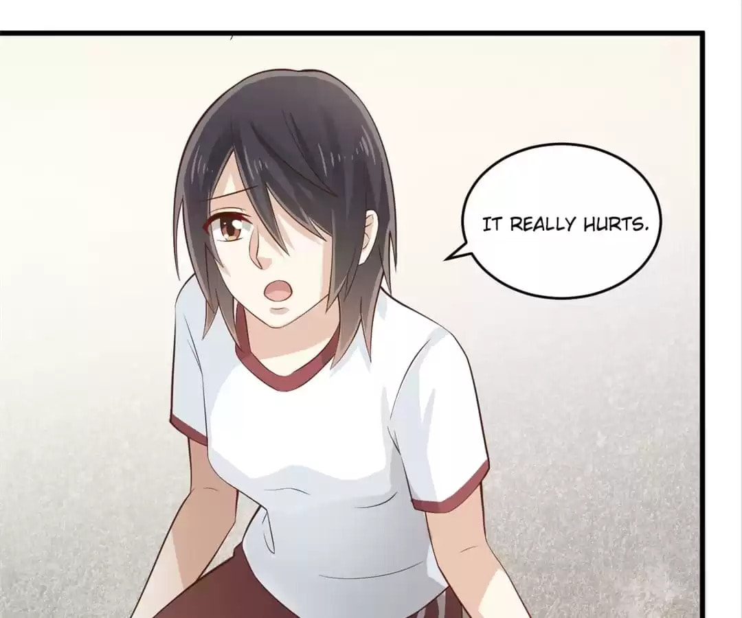 Rebirth From 0 to 1 Chapter 15 page 23 - 