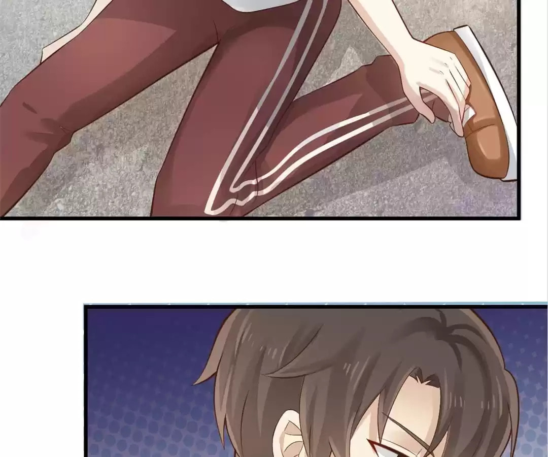 Rebirth From 0 to 1 Chapter 15 page 24 - 