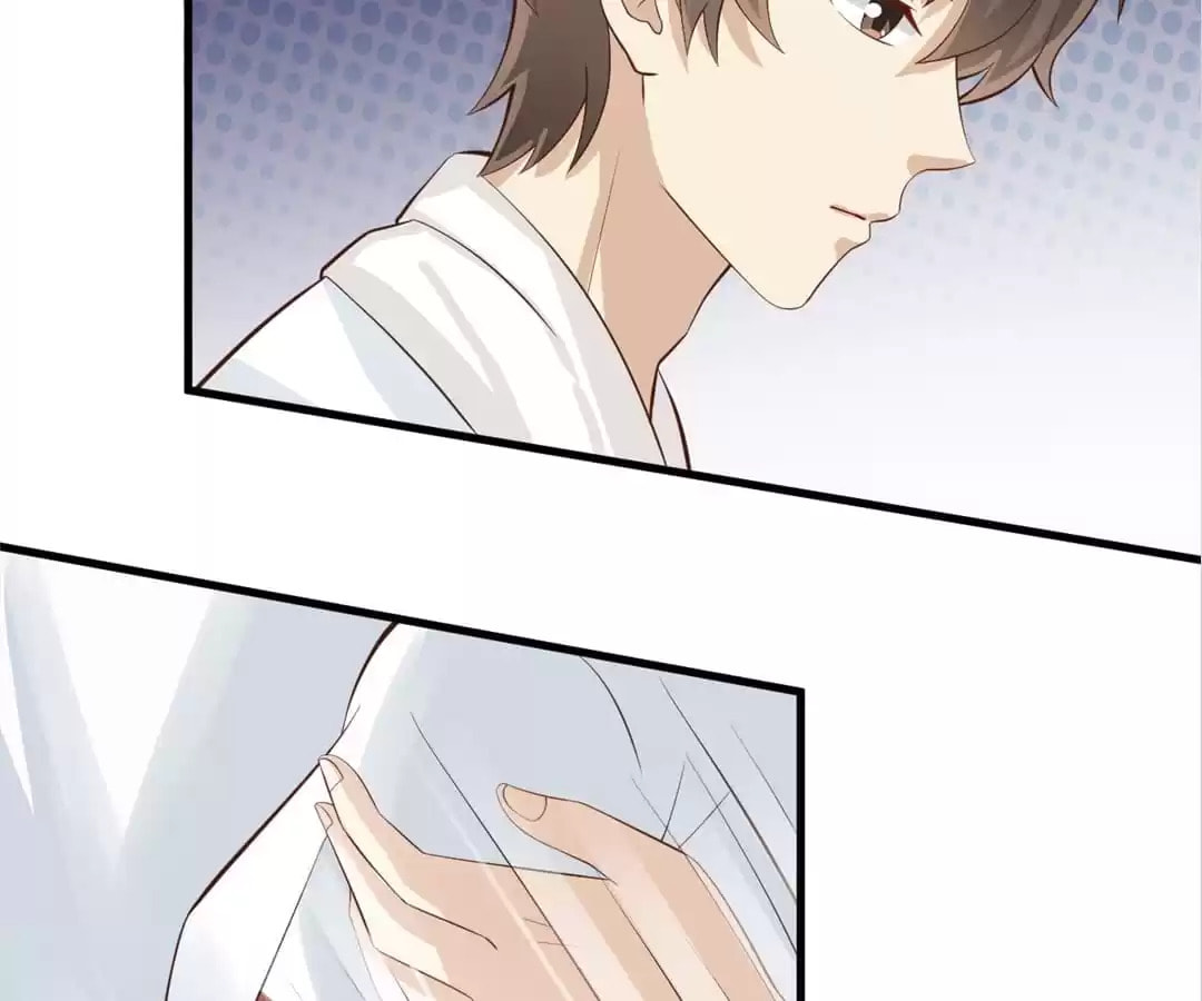 Rebirth From 0 to 1 Chapter 15 page 25 - 