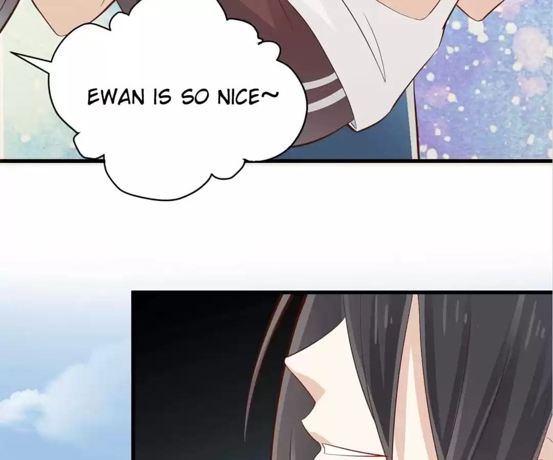 Rebirth From 0 to 1 Chapter 15 page 28 - 