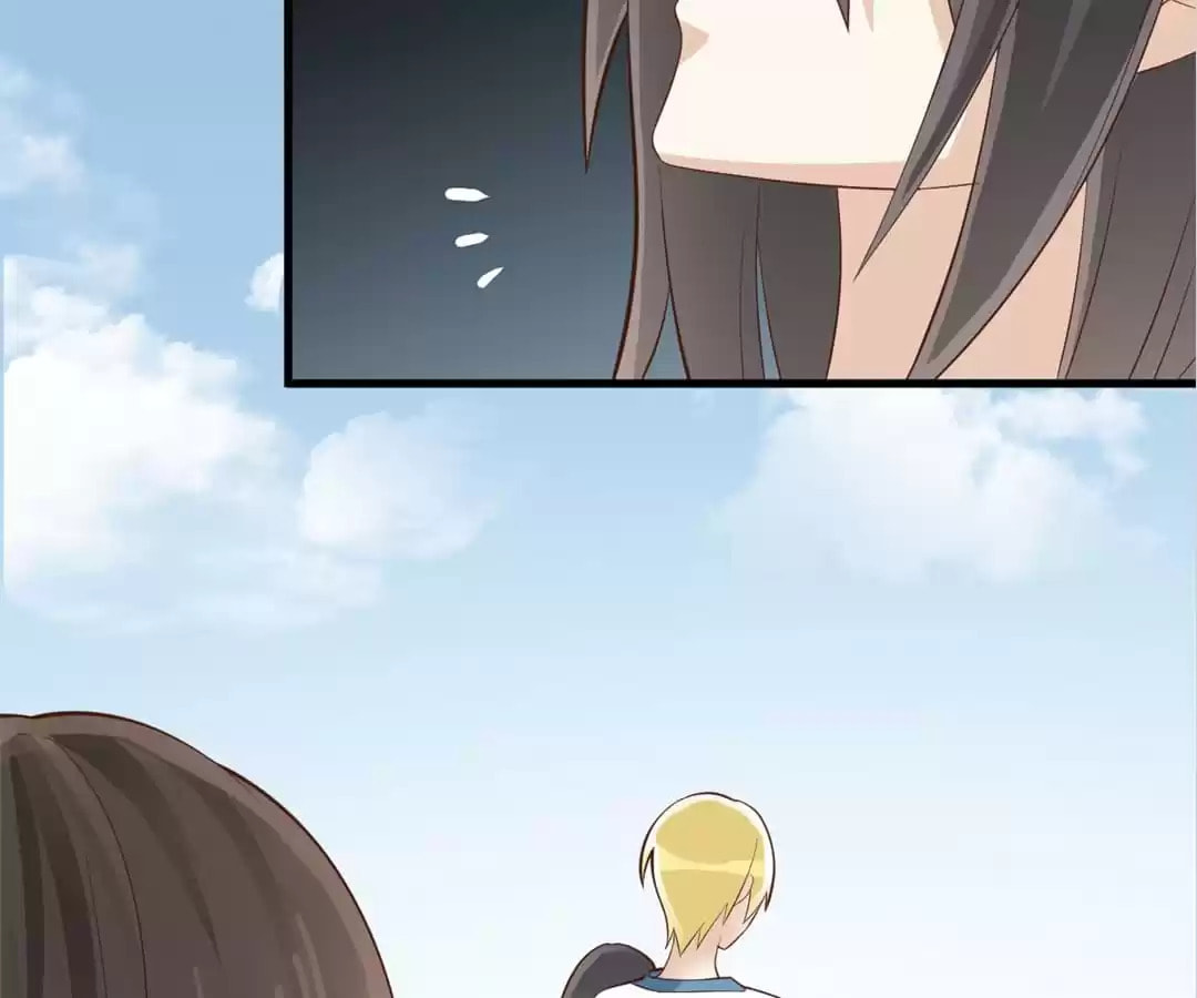 Rebirth From 0 to 1 Chapter 15 page 29 - 