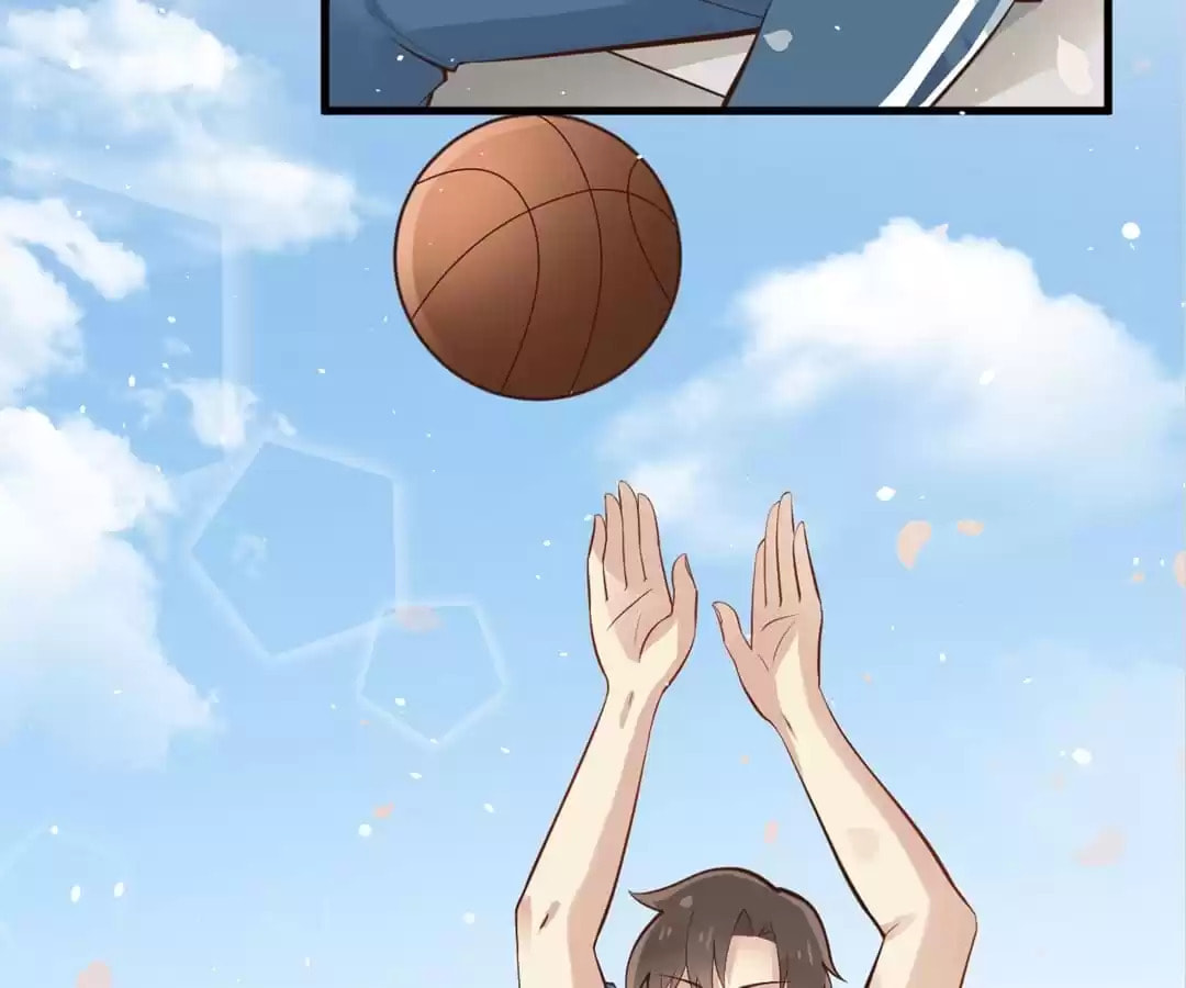 Rebirth From 0 to 1 Chapter 15 page 4 - 