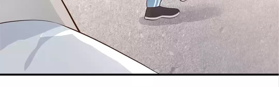 Rebirth From 0 to 1 Chapter 15 page 31 - 