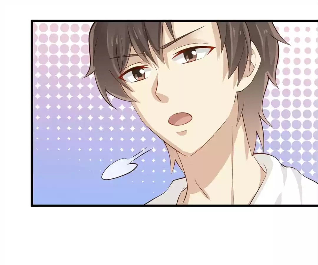 Rebirth From 0 to 1 Chapter 15 page 32 - 