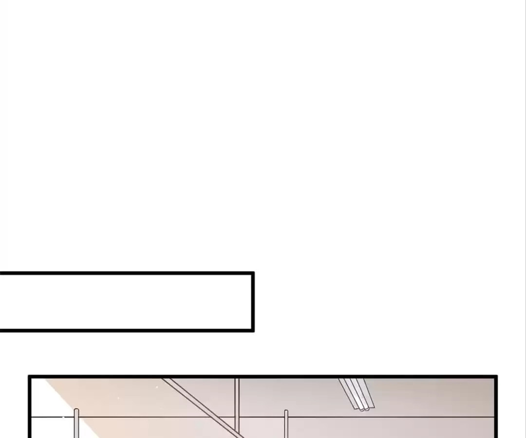 Rebirth From 0 to 1 Chapter 15 page 33 - 