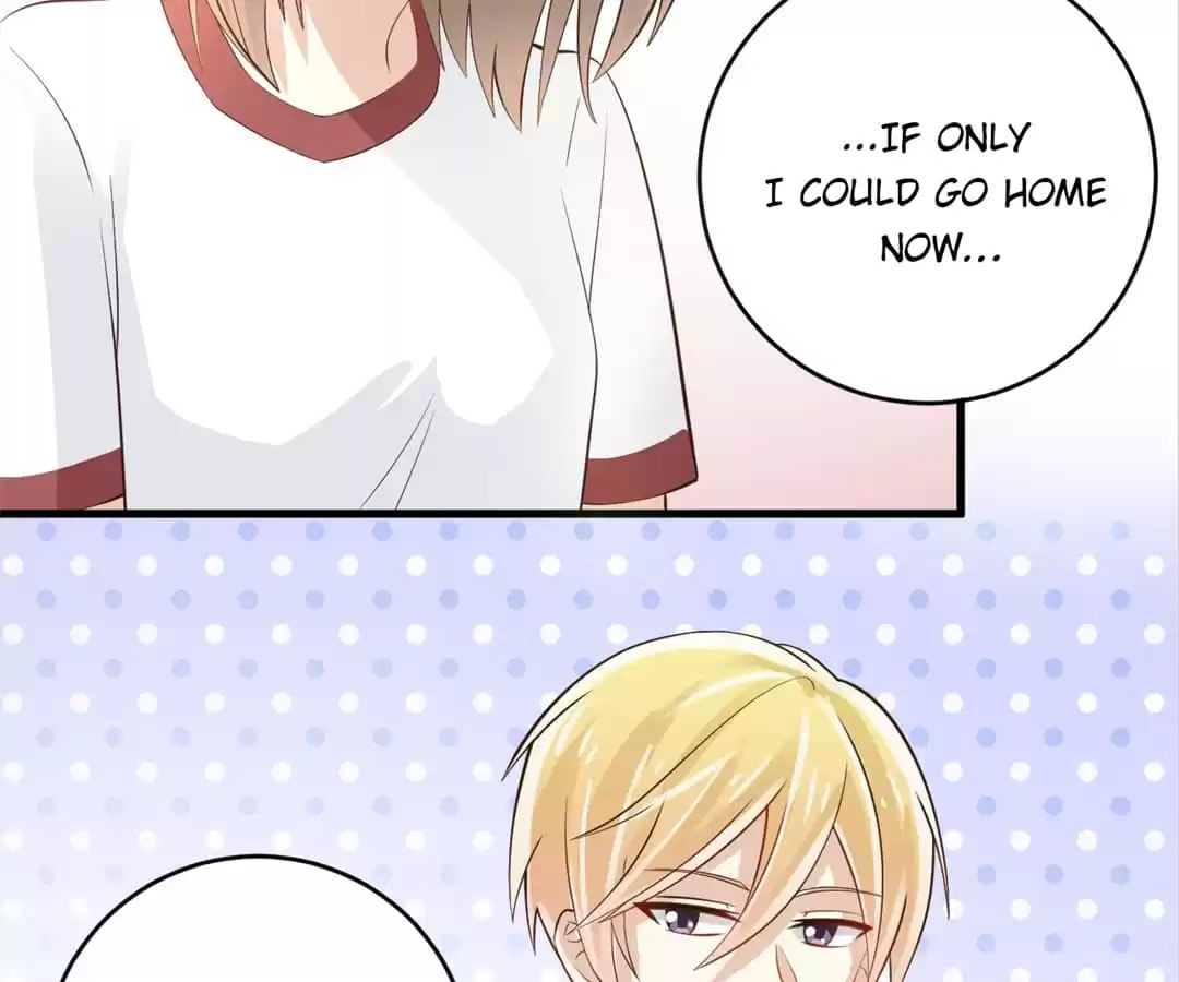 Rebirth From 0 to 1 Chapter 15 page 37 - 