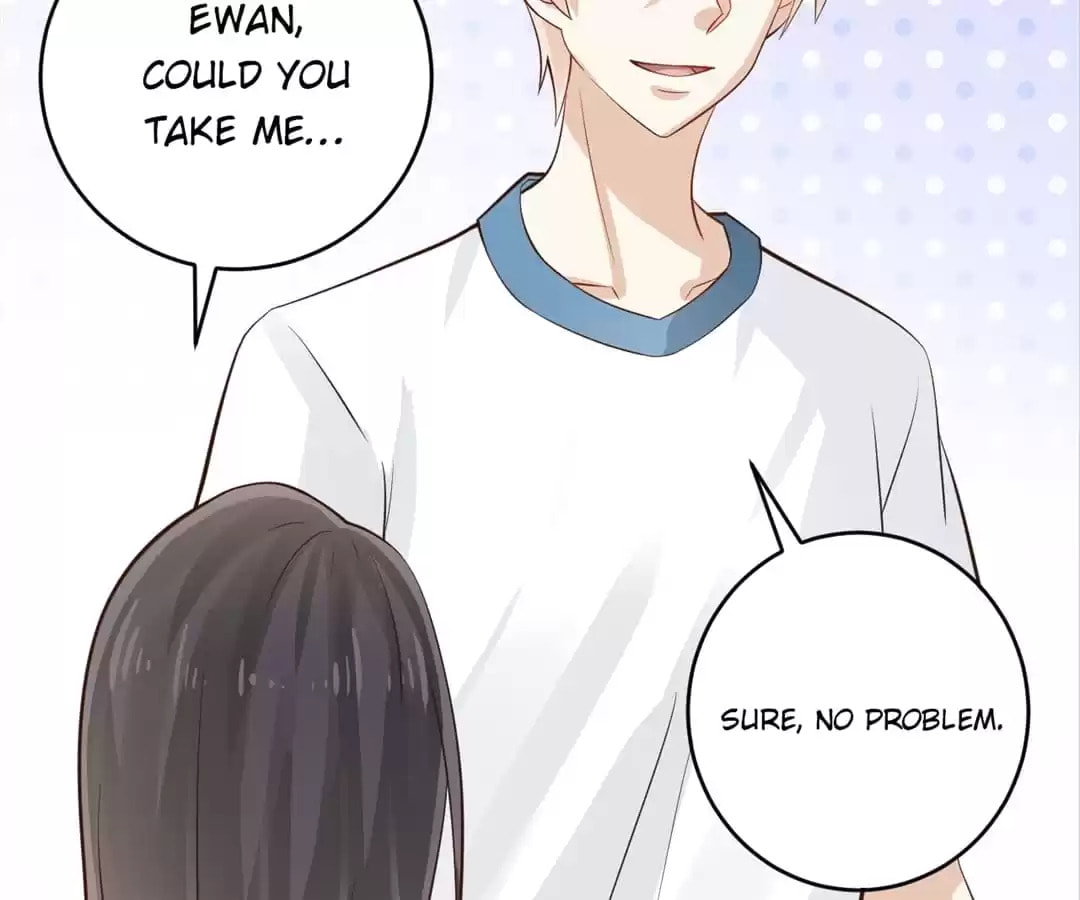 Rebirth From 0 to 1 Chapter 15 page 38 - 