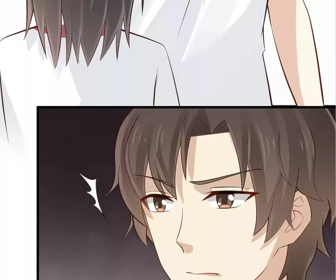 Rebirth From 0 to 1 Chapter 15 page 39 - 