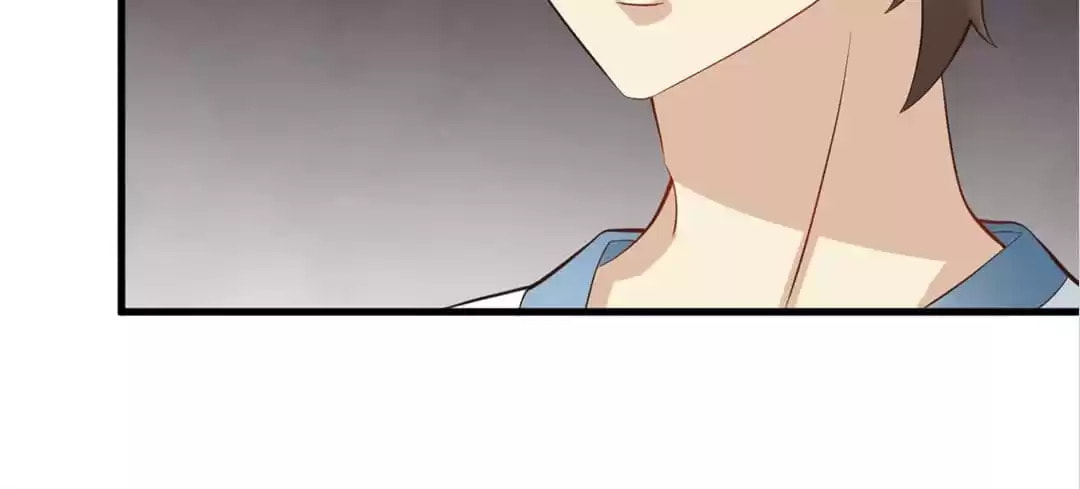 Rebirth From 0 to 1 Chapter 15 page 40 - 