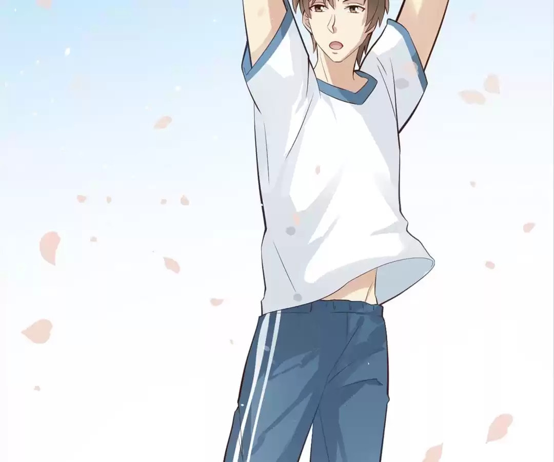 Rebirth From 0 to 1 Chapter 15 page 5 - 