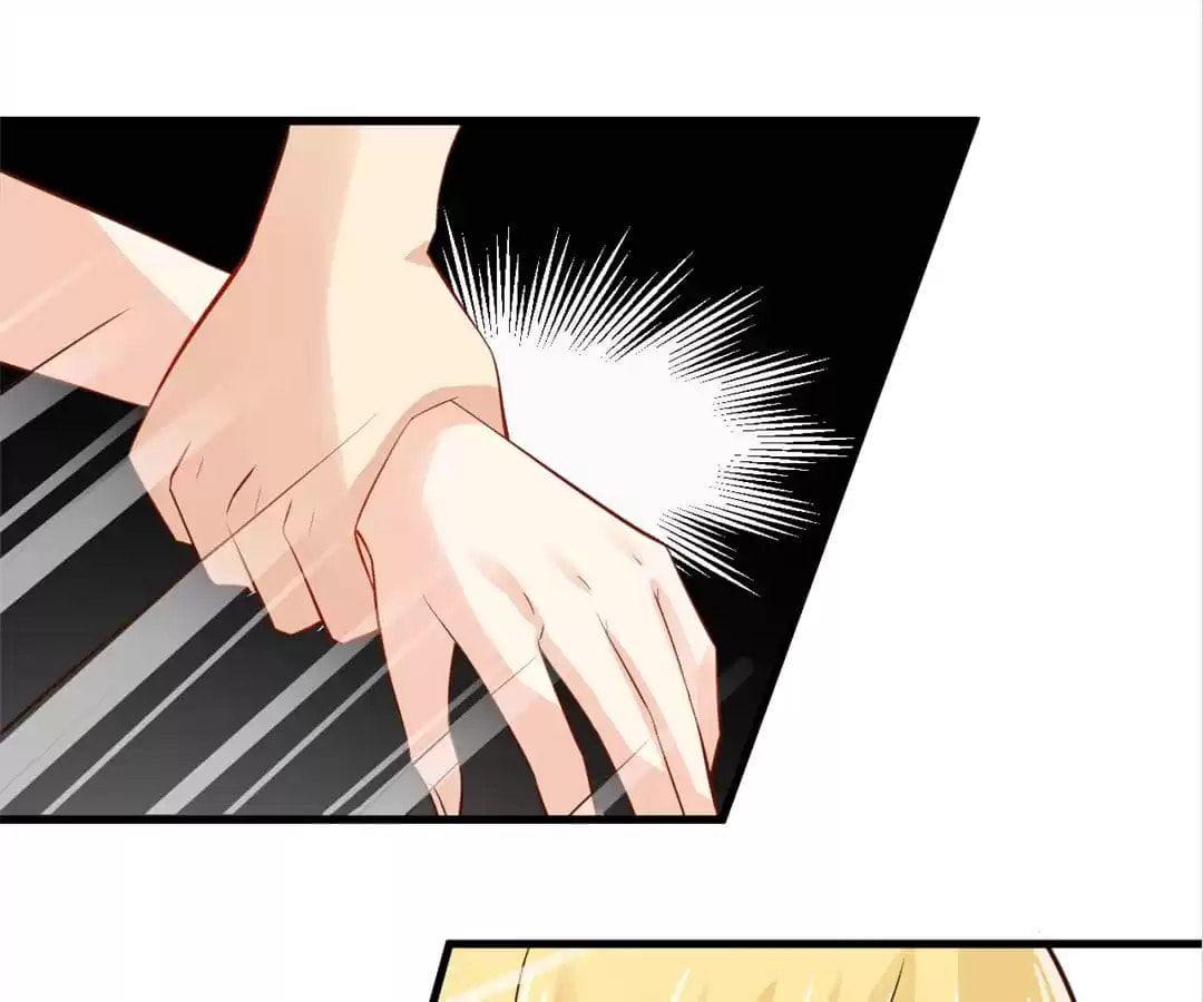Rebirth From 0 to 1 Chapter 15 page 41 - 