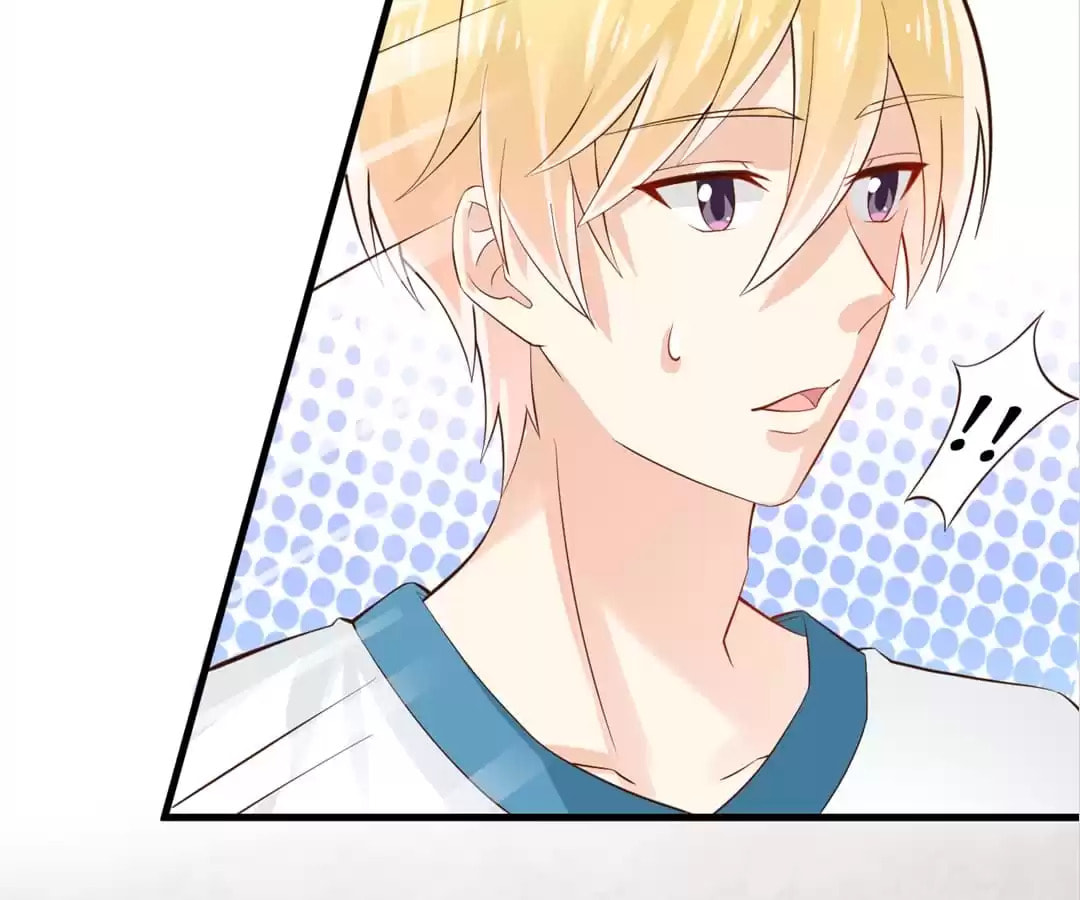Rebirth From 0 to 1 Chapter 15 page 42 - 