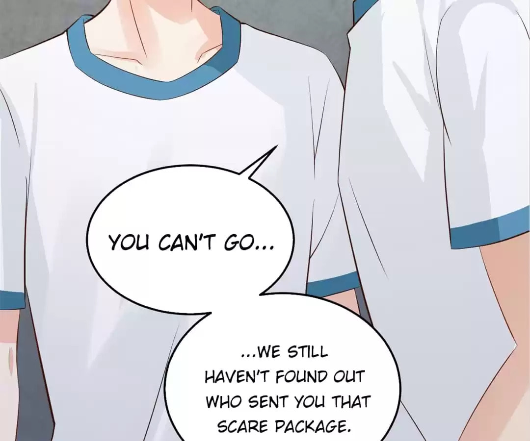 Rebirth From 0 to 1 Chapter 15 page 44 - 