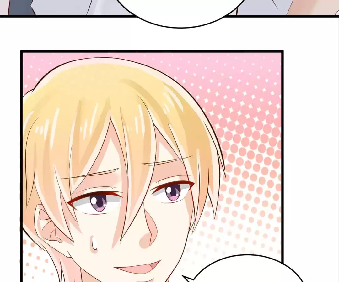 Rebirth From 0 to 1 Chapter 15 page 45 - 