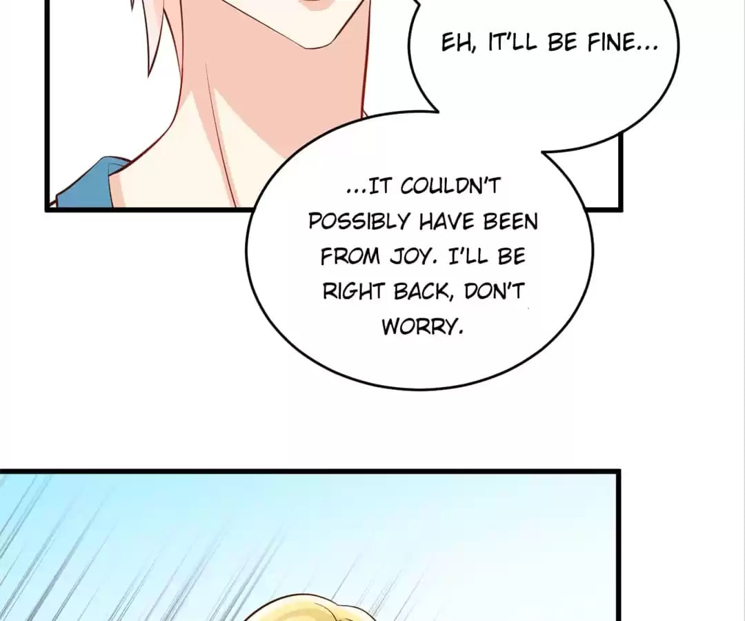 Rebirth From 0 to 1 Chapter 15 page 46 - 