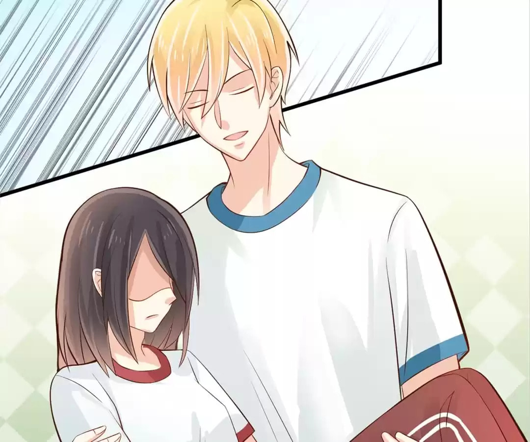 Rebirth From 0 to 1 Chapter 15 page 47 - 