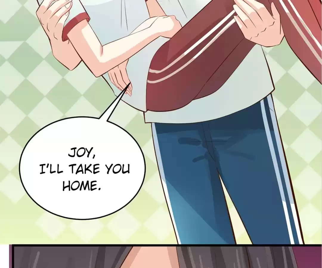Rebirth From 0 to 1 Chapter 15 page 48 - 