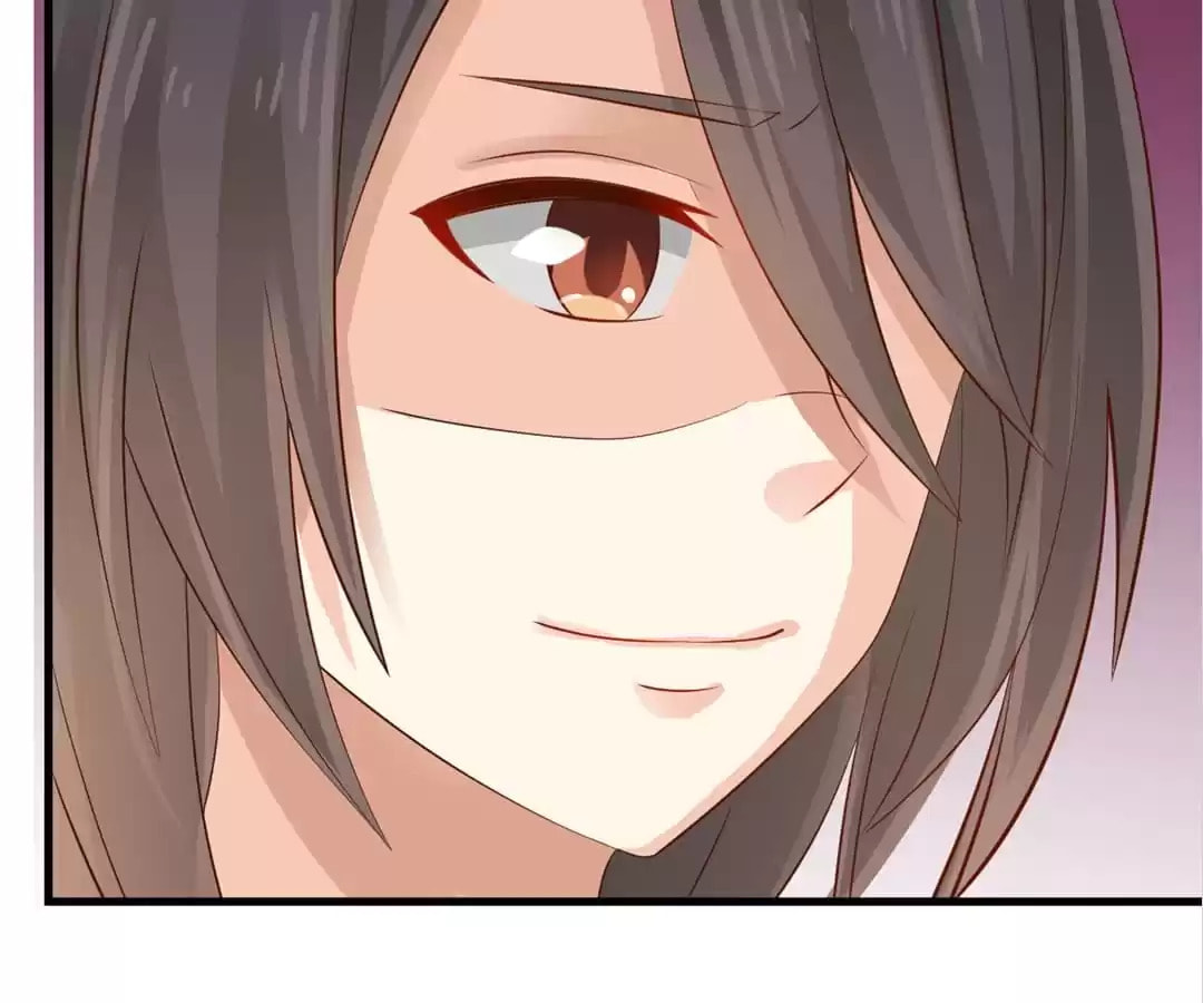 Rebirth From 0 to 1 Chapter 15 page 49 - 