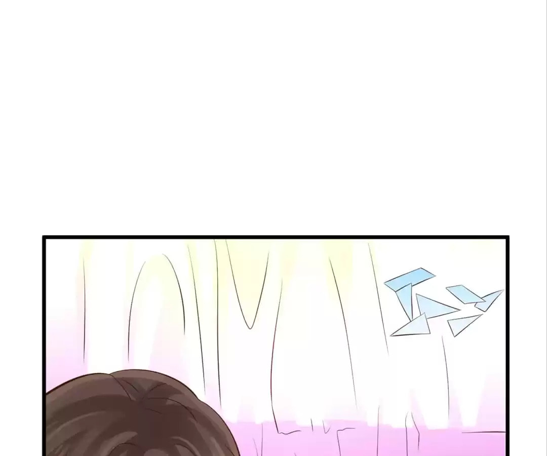Rebirth From 0 to 1 Chapter 15 page 50 - 