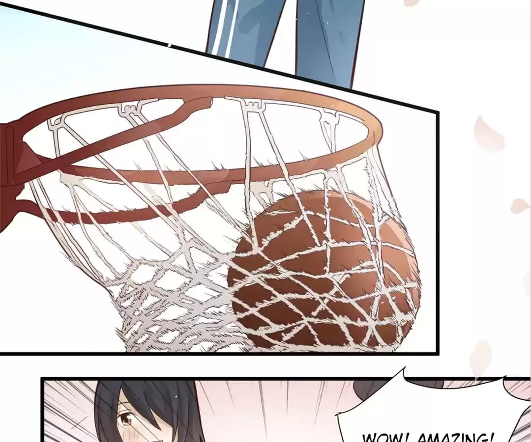 Rebirth From 0 to 1 Chapter 15 page 6 - 