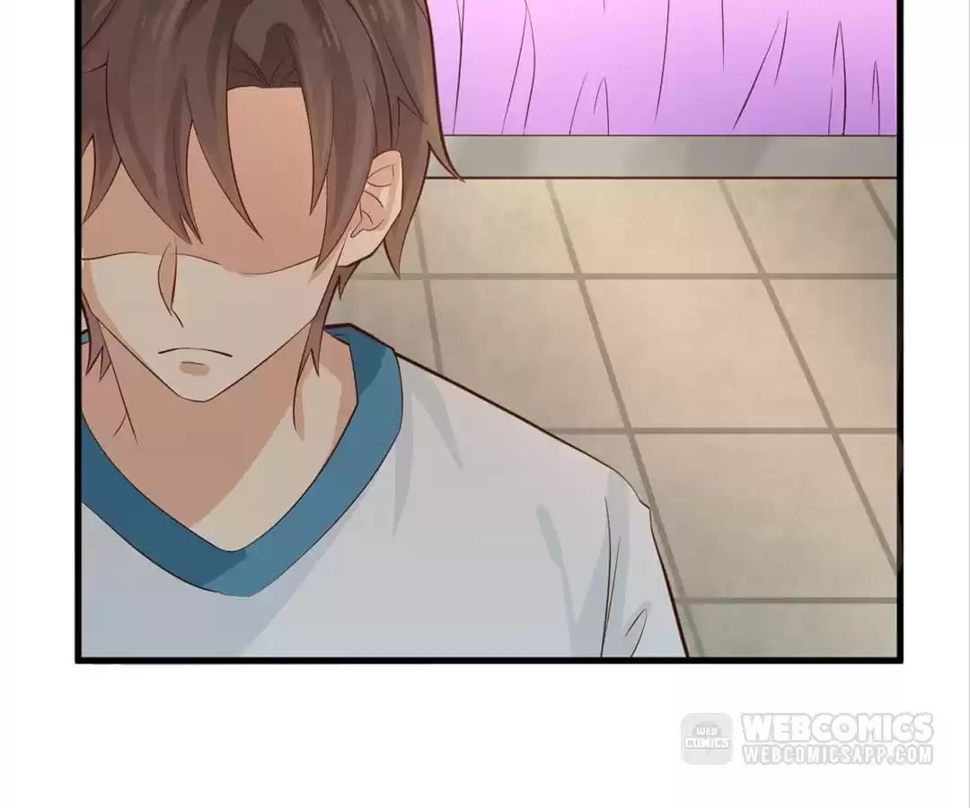Rebirth From 0 to 1 Chapter 15 page 51 - 