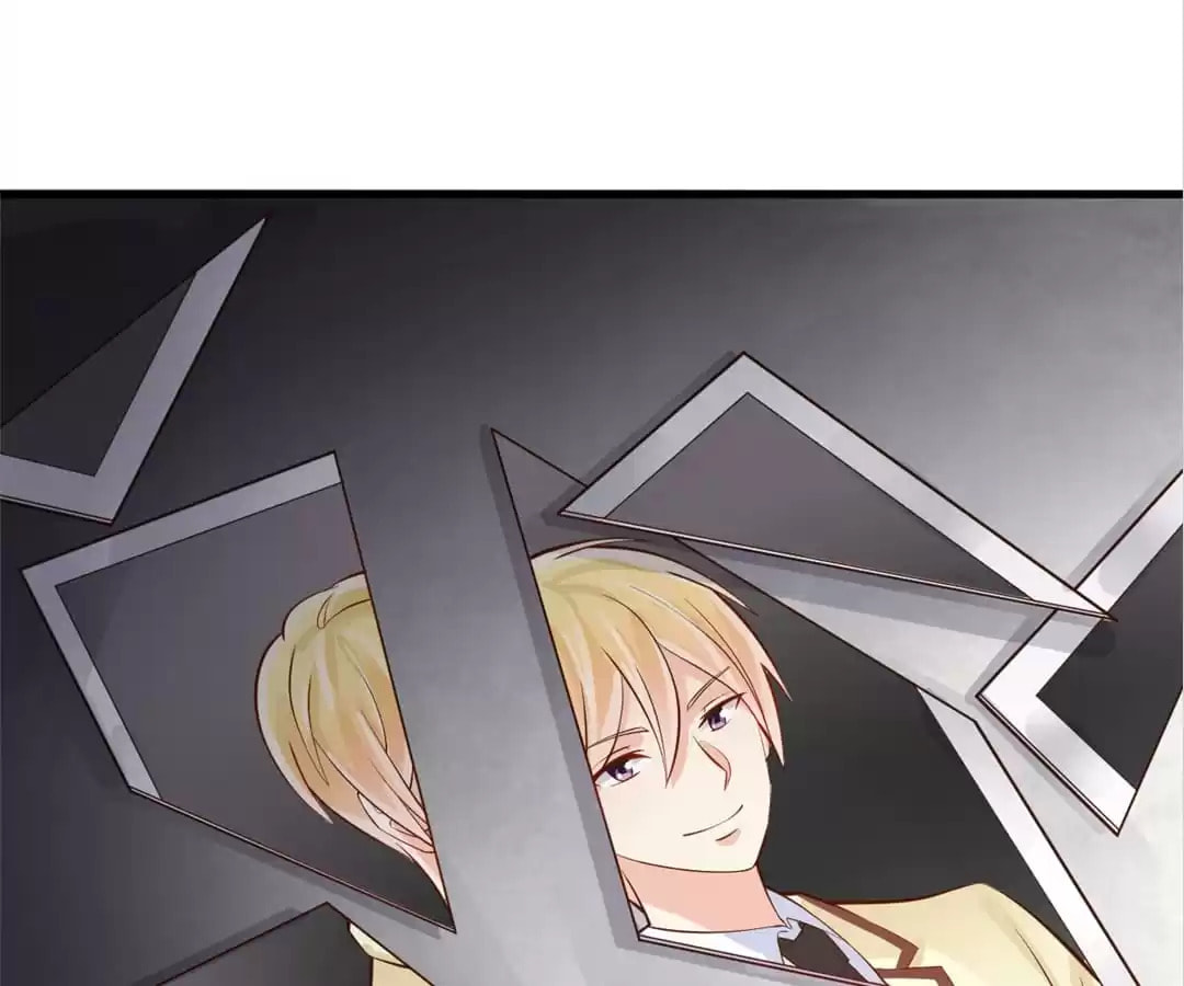 Rebirth From 0 to 1 Chapter 15 page 52 - 
