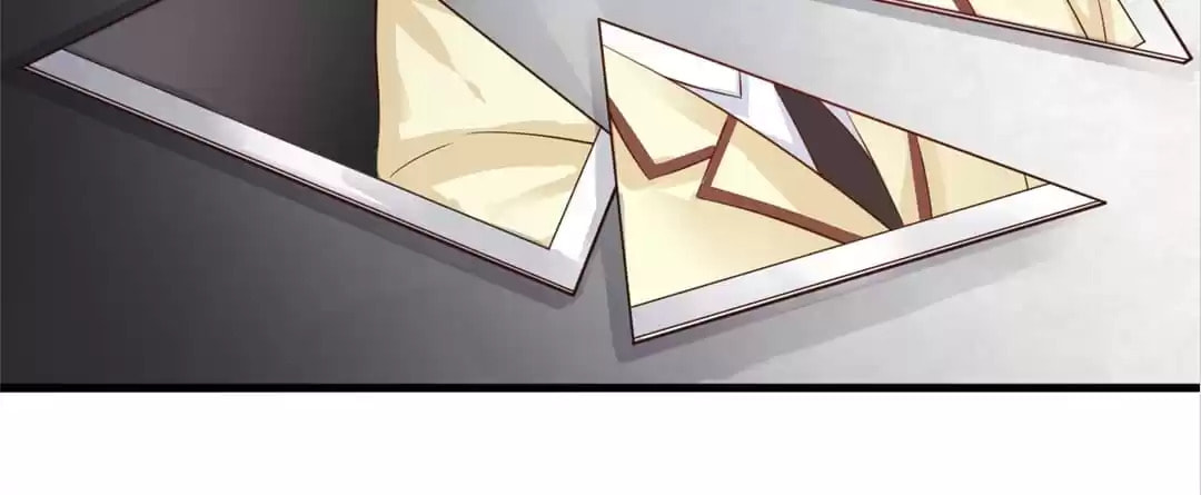 Rebirth From 0 to 1 Chapter 15 page 53 - 