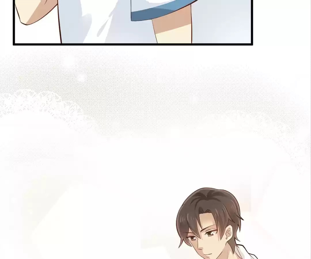 Rebirth From 0 to 1 Chapter 15 page 9 - 