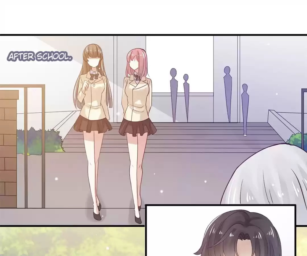 Rebirth From 0 to 1 Chapter 16 page 2 - 
